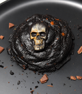 Death by Chocolate