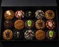 The Coven 15 Box