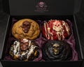 Gluten Free Signature Box